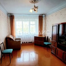 Квартира 45,1 м², 2-комнатная - изображение 2