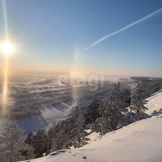 дом + 10 соток, участок - изображение 4