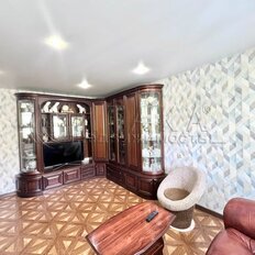 Квартира 42 м², 3-комнатная - изображение 3