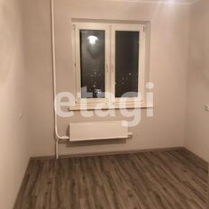 Квартира 12,1 м², студия - изображение 1