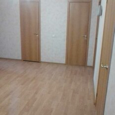 Квартира 74,1 м², 3-комнатная - изображение 3