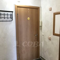 Квартира 38,1 м², 1-комнатная - изображение 5