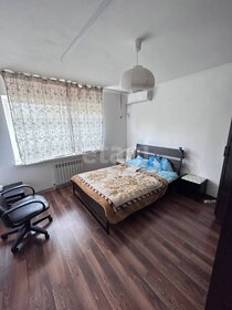 28,5 м², квартира-студия 3 000 000 ₽ - изображение 28