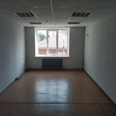 24,8 м², офис - изображение 5