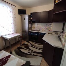 Квартира 45,1 м², 1-комнатная - изображение 3