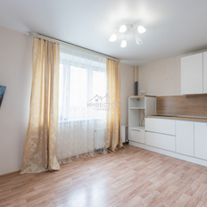 Квартира 42,5 м², 2-комнатная - изображение 2