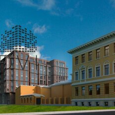 65 м², помещение свободного назначения - изображение 5