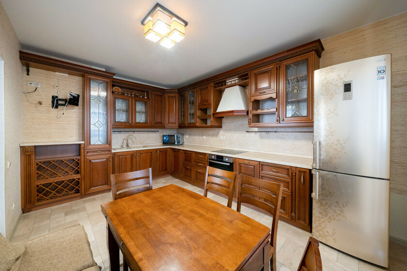 104,3 м², 3-комнатная квартира 18 500 000 ₽ - изображение 76