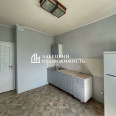 Квартира 38,2 м², 1-комнатная - изображение 2