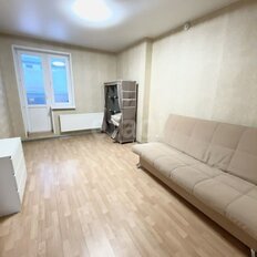 Квартира 65 м², 3-комнатная - изображение 1