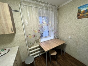 Купить квартиру до 5 млн рублей у станции Студенческий Городок в Саратове - изображение 34