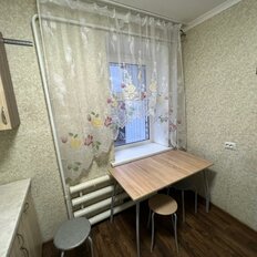 Квартира 33 м², 1-комнатные - изображение 4