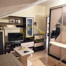 Квартира 56,6 м², 2-комнатная - изображение 1