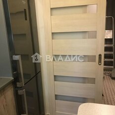 Квартира 44,5 м², 2-комнатная - изображение 2