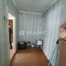 Квартира 33,1 м², 2-комнатная - изображение 5