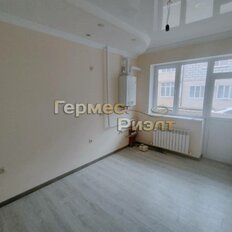 Квартира 90 м², 3-комнатная - изображение 1