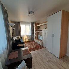 Квартира 45,8 м², 2-комнатная - изображение 2