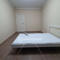 Квартира 40 м², 1-комнатная - изображение 2