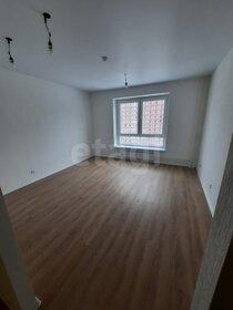 25 м², квартира-студия 6 400 000 ₽ - изображение 29