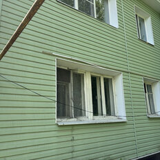 Квартира 53 м², 3-комнатная - изображение 3