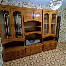Квартира 50,3 м², 3-комнатная - изображение 2