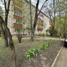 Квартира 43 м², 2-комнатная - изображение 2