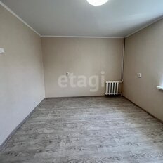 27,9 м², комната - изображение 4