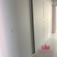 Квартира 57,8 м², 2-комнатная - изображение 5