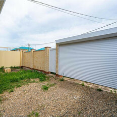 дом + 4 сотки, участок - изображение 4