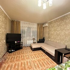 Квартира 50 м², 1-комнатная - изображение 2