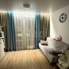 Квартира 38 м², 2-комнатная - изображение 1