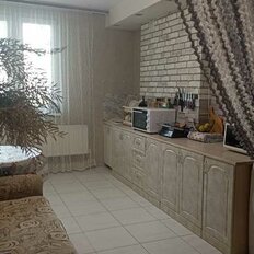 Квартира 50 м², 2-комнатная - изображение 2