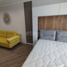 Квартира 45,1 м², 1-комнатная - изображение 2