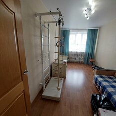 Квартира 74,3 м², 3-комнатная - изображение 5