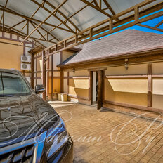 дом + 22 сотки, участок - изображение 4