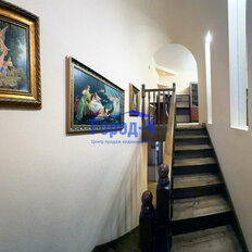 Квартира 108,3 м², 3-комнатная - изображение 5