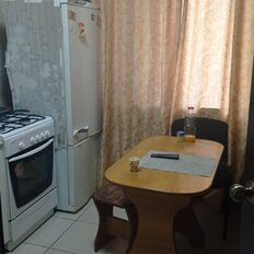 Квартира 67,7 м², 3-комнатная - изображение 2