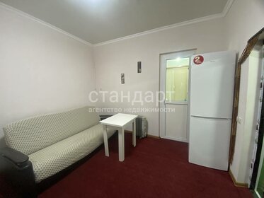 18,9 м², 1-комнатная квартира 2 650 000 ₽ - изображение 55