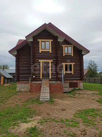 160 м² дом, 8 соток участок 9 405 000 ₽ - изображение 42