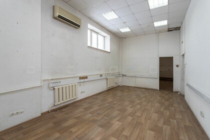 60,4 м², офис 14 189 300 ₽ - изображение 78