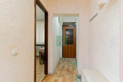 36,1 м², 1-комнатная квартира 6 200 000 ₽ - изображение 3
