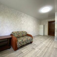 Квартира 17,4 м², студия - изображение 2