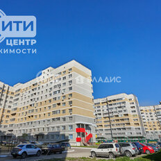 206,5 м², торговое помещение - изображение 4