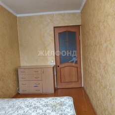 Квартира 41 м², 2-комнатная - изображение 5