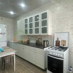 Квартира 65,3 м², 2-комнатная - изображение 1