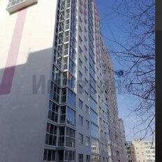 195,2 м², готовый бизнес - изображение 3