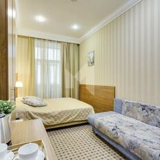 Квартира 43 м², 2-комнатная - изображение 1
