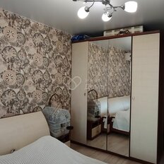 Квартира 47 м², 2-комнатная - изображение 3