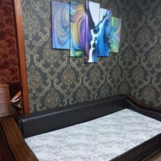 Квартира 33 м², 1-комнатная - изображение 3