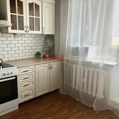 Квартира 56,4 м², 2-комнатная - изображение 2